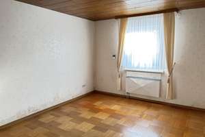 Geräumiges Zuhause mit Garten – Die vollständige Adresse der Immobilie erhältst du vom Anbieter., 30900 Wedemark – Vorschaubild 14