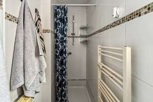 Offenbach am Main: Vermietete 3-Zimmer-Wohnung im 1. OG eines gepflegten Mehrfamilienhauses – 63065 Mathildenschule, Offenbach am Main – Vorschaubild 6