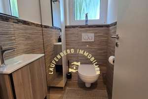 Platz für Visionen: Reihenendhaus mit hochwertiger Sanierung und Ausbaukonzept für 3 Wohneinheiten – Die vollständige Adresse der Immobilie erhältst du vom Anbieter., 53119 Tannenbusch, Bonn – Vorschaubild 28