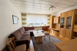 3-Zimmerwohnung, Garage und Gemeinschaftsgarten – Die vollständige Adresse der Immobilie erhältst du vom Anbieter., 47249 Wanheim-Angerhausen, Duisburg – Vorschaubild 5
