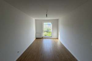 Frisch renovierte 2-Zimmerwohnung mit separater Küche und Balkon - WE10 – Borsigallee 14, 53125 Brüser Berg, Bonn – Vorschaubild 4
