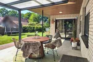 Ruhig gelegener Bungalow mit ausgebautem Dachgeschoss! – Cloppenburg (Kreis) – Vorschaubild 12