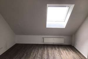 Schöne 1-Zimmer Wohnung in zentraler Lage! – Weststr. 20, 74072 Heilbronn, Heilbronn – Vorschaubild 6