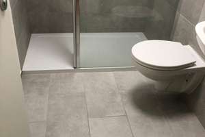 Property thumbnail 14