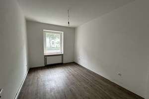 Da kommt man gern Heim! – Wendenring 33, 38114 Nordstadt, Braunschweig – Vorschaubild 4