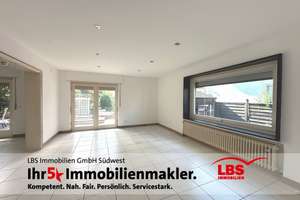 Ein - bis Zweifamilienhaus in ruhiger Lage  – Die vollständige Adresse der Immobilie erhältst du vom Anbieter., 68794 Oberhausen-Rheinhausen – Vorschaubild 10