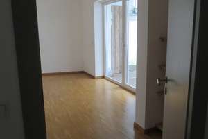 2- Zimmer- Maisonettewohnung in zentraler Innenstadtlage – Wallstraße 38, 52064 Marschiertor, Aachen – Vorschaubild 9