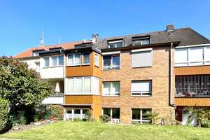 Property thumbnail 29