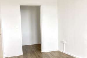 Interessant geschnittene 3-Zimmer-Wohnung! (WBS) – Albertstr. 16, 1097 Innere Neustadt, Dresden – Vorschaubild 11
