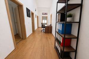 Exklusives Wohnen für höchste Ansprüche – Moderne Architektur trifft nachhaltige Energieeffizienz – Die vollständige Adresse der Immobilie erhältst du vom Anbieter., 76228 Stupferich, Karlsruhe – Vorschaubild 7