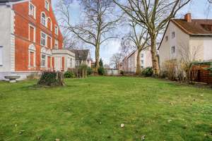 Großzügige Eigentumswohnung in modernisiertem Altbau zum sofortigen Bezug – Die vollständige Adresse der Immobilie erhältst du vom Anbieter., 44357 Oestrich, Dortmund – Vorschaubild 28