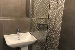 Sanierte 3 Zimmer Wohnung |  hochwertige EBK | Hannover Nordstadt nähe UNI – Die vollständige Adresse der Immobilie erhältst du vom Anbieter., 30167 Nordstadt, Hannover – Vorschaubild 10