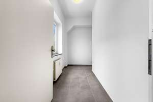 1-Zi.Wohnung in Hannover (Döhren) – Hildesheimer Str. 223, 30519 Döhren, Hannover – Vorschaubild 8