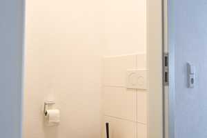 Wunderschöne 4-Zimmer-Wohnung mit Küche und TG-Stellplatz im Dichterviertel! – Kleiststraße 41, 89077 Ulm – Vorschaubild 14