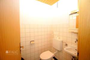 Das Erste in der Reihe – Die vollständige Adresse der Immobilie erhältst du vom Anbieter., 72760 Reutlingen-Mitte, Reutlingen – Vorschaubild 10
