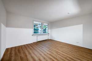 Direkt von Eigentümer: saniertes City-Apartment mit Stil – Bülowstraße 14, 40476 Düsseldorf – Vorschaubild 1