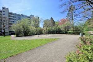 Property thumbnail 23