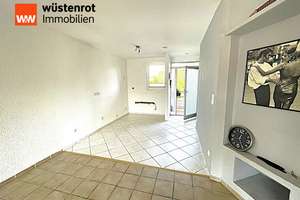 Herten-Disteln
gepflegte Etagenwohnung m. Balkon u. Aufzug 
Kapitalanlage oder Eigennutzung – Die vollständige Adresse der Immobilie erhältst du vom Anbieter., 45699 Herten – Vorschaubild 10