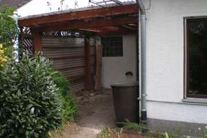 Ruhige Erdgeschosswohnung mit Keller & Sauna auf dem Mallendarer Berg/Vallendar. – 56179 Vallendar – Vorschaubild 24