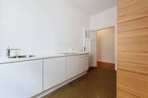 Traumhafte 2-Zimmerwohnung in bester Lage Prenzlauerberg!! – Ahlbecker Str. 11A, 10437 Prenzlauer Berg, Berlin – Vorschaubild 14