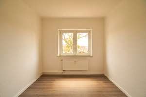 Fast 5 % AfA! 3-Zimmer-Erdgeschosswohnung in Uni-Nähe! – Wiesbadener Straße 19, 1159 Löbtau-Süd, Dresden – Vorschaubild 9