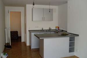 Ein-Zimmer Apartement  in Pasing – 81241 Pasing, München – Vorschaubild 2