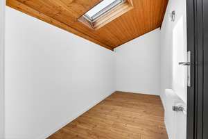 Sofort frei! Schöne Doppelhaushälfte in Gräfelfing mit Garage! – Maria-Eich-Str. 17a, 82166 Gräfelfing – Vorschaubild 21