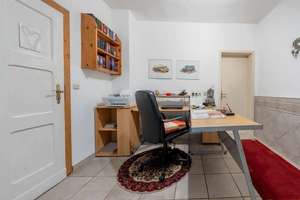2-Familienhaus mit Einliegerwohnung und 165 m² Gewerbeeinheit. 10 Stellplätze und schöner Garten – Die vollständige Adresse der Immobilie erhältst du vom Anbieter., 59379 Selm – Vorschaubild 13