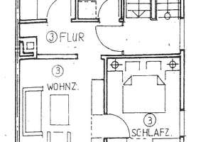 Property thumbnail 34