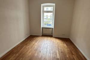Haus & Grund Heidelberg - 2 ZKB mit großer Küche im Hochparterre in der Heidelberger Altstadt – Die vollständige Adresse der Immobilie erhältst du vom Anbieter., 69117 Altstadt, Heidelberg – Vorschaubild 3