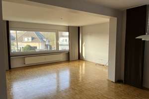 SCHON LANGE GESUCHT? BITTESCHÖN! Helle 4 Raum Wohnung mit Balkon und optional Garage – Wittstammstraße 7, 46236 Stadtmitte, Bottrop – Vorschaubild 10