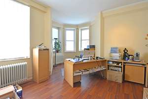 - Prestigeobjekt der Gründerzeit - Jugendstilvilla mit über 460 m² Fläche – Die vollständige Adresse der Immobilie erhältst du vom Anbieter., 34117 Mitte, Kassel – Vorschaubild 35