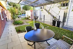 "Attraktives Zweifamilienhaus in sehr guter Lage!" – Göppingen (Kreis) – Vorschaubild 8