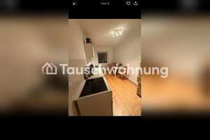 Tauschwohnung: Tausch Wohnung in Wandsbek – Die vollständige Adresse der Immobilie erhältst du vom Anbieter., 22089 Eilbek, Hamburg – Vorschaubild 4