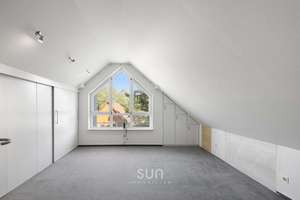 RESERVIERT: LICHTDURCHFLUTETE PENTHOUSE-MAISONETTE - TOP-Lage in mainzer Oberstadt – Die vollständige Adresse der Immobilie erhältst du vom Anbieter., 55131 Oberstadt, Mainz – Vorschaubild 31