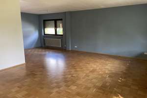 Schönes Einfamilienhaus mit viel Grün – 55232 Alzey – Vorschaubild 3