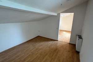 Gemütliches 3-Zimmer-Häuschen mit besonderem Schnitt in Ohligs – Weststr. 12, 42697 Ohligs/Aufderhöhe/Merscheid, Solingen – Vorschaubild 8