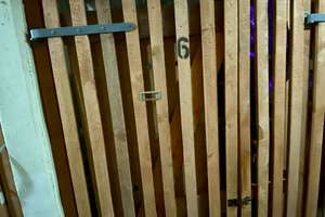 Gepflegte 1-Zimmer-Wohnung in München-Perlach-auch im Paket mit drei weiteren Wohnungen erwerbbar! – 81735 Neuperlach, München – Vorschaubild 14