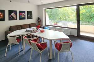 Property thumbnail 5