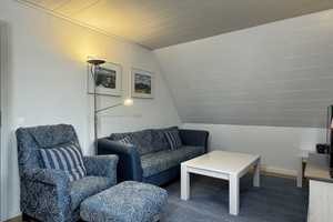 Ihr neues Zuhause - Großes EFH mit Einliegerwohnung und Garage im Süden von Westerland – Nordfriesland (Kreis) – Vorschaubild 30