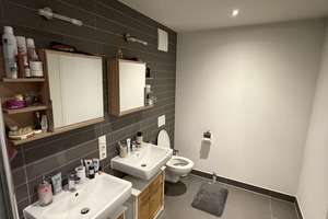 3-Zimmer-Wohnung mit großer Terrasse in Trier – Maximinstraße 32, 54292 Nord, Trier – Vorschaubild 11