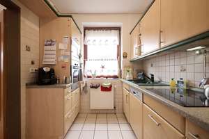 🏡 Einfamilienhaus in Laboe 🌊 2. Reihe zum Strand – Die vollständige Adresse der Immobilie erhältst du vom Anbieter., 24235 Laboe – Vorschaubild 12