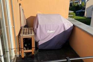 Attraktive Maisonette-Wohnung in Ingolstadt (Nord-Ost) -  Nähe Audi AG – Friedrich-Ebert-Str. 60, 85055 Nordost, Ingolstadt – Vorschaubild 7
