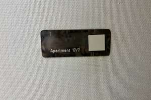 Investment mit grandiosem Weitblick – Hamburger Strasse 3, 22083 Barmbek-Süd, Hamburg – Vorschaubild 10