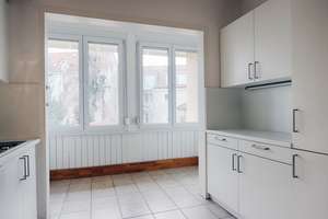 Attraktive Kapitalanlage - saniertes Mehrfamilienhaus in der Reutlinger Oststadt – Die vollständige Adresse der Immobilie erhältst du vom Anbieter., 72764 Reutlingen-Mitte, Reutlingen – Vorschaubild 7