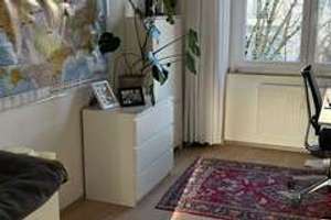 Property thumbnail 11