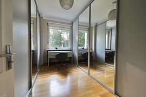 Property thumbnail 33