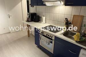 Wohnungstausch: Hohenstein 142 – Hohenstein 142, 42000 Barmen, Wuppertal – Vorschaubild 12