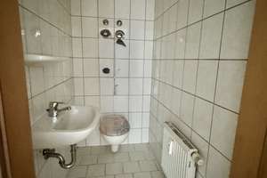 Zeit zum Handeln! Maisonette mit Potenzial. – Wolfenbütteler Str. 24, 39112 Sudenburg, Magdeburg – Vorschaubild 8