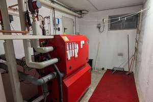 +++RESERVIERT+++Charmantes Wohnhaus in ruhiger Siedlungslage – Die vollständige Adresse der Immobilie erhältst du vom Anbieter., 84367 Tann – Vorschaubild 24
